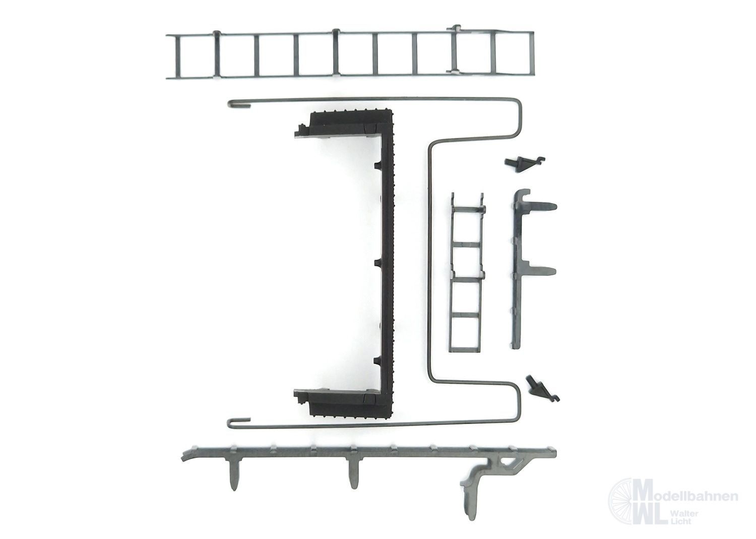 Märklin Ersatzeile E186181 - ERSATZTEIL: Leiter, Haken